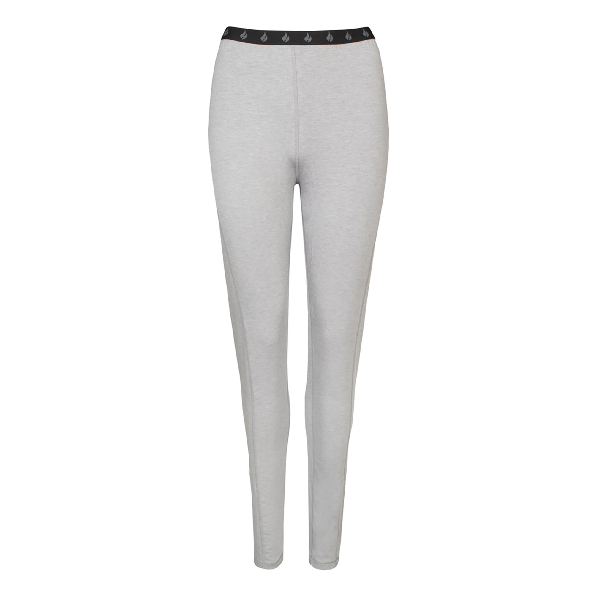 HEAT HOLDERS Women's Fleece-Lined Thermal Long Johns | Ultra Lite Thermal Bottoms Base Layer