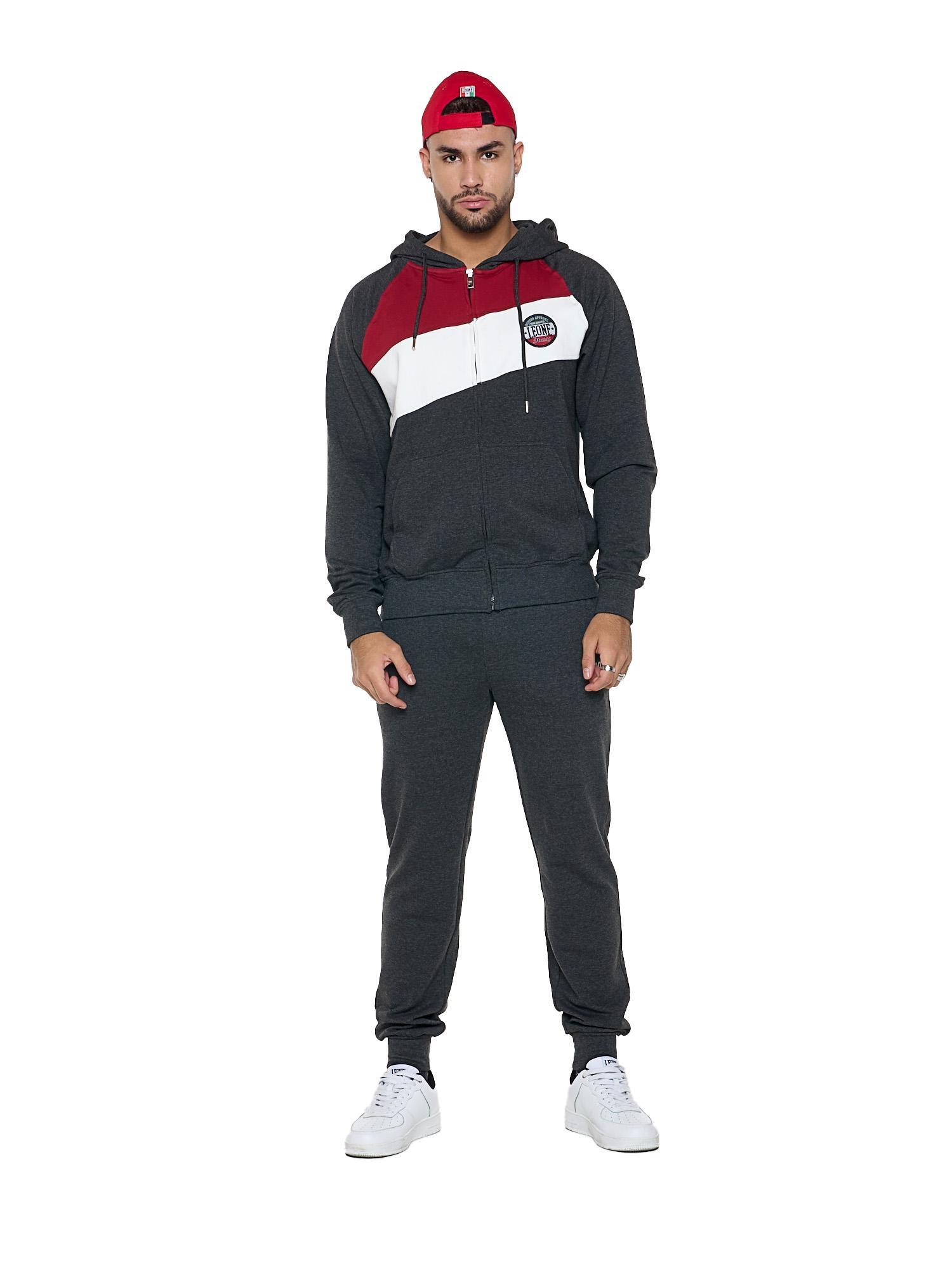 LEONE 1947 APPAREL picture