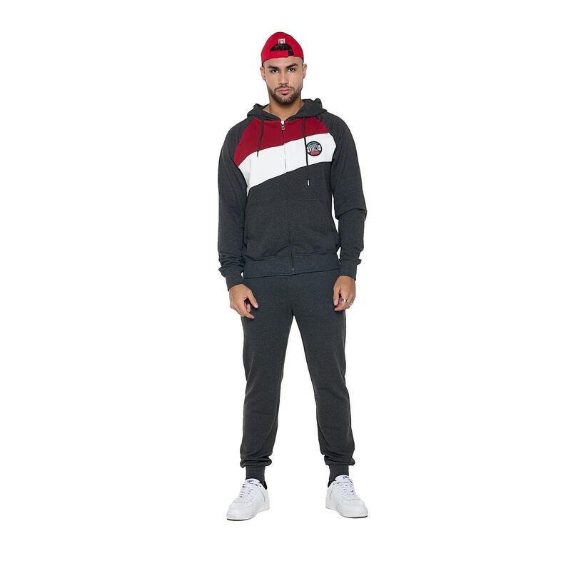 8001b56e-a222-4a9b-aca6-f81b57b6fdbd_c251