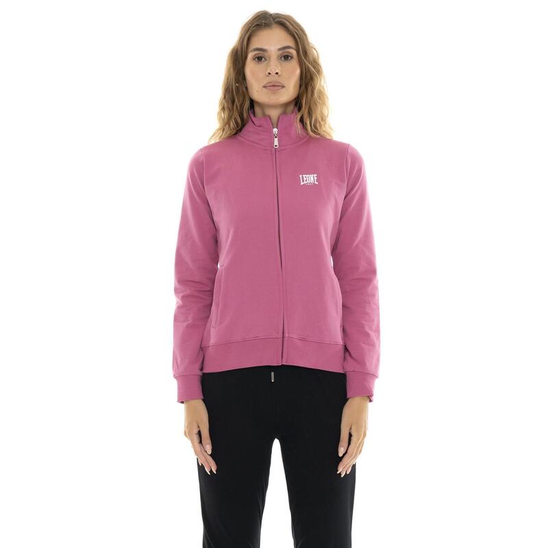 37c00cd4-6a21-4e9a-821f-ab0db9ef9745_c16c1