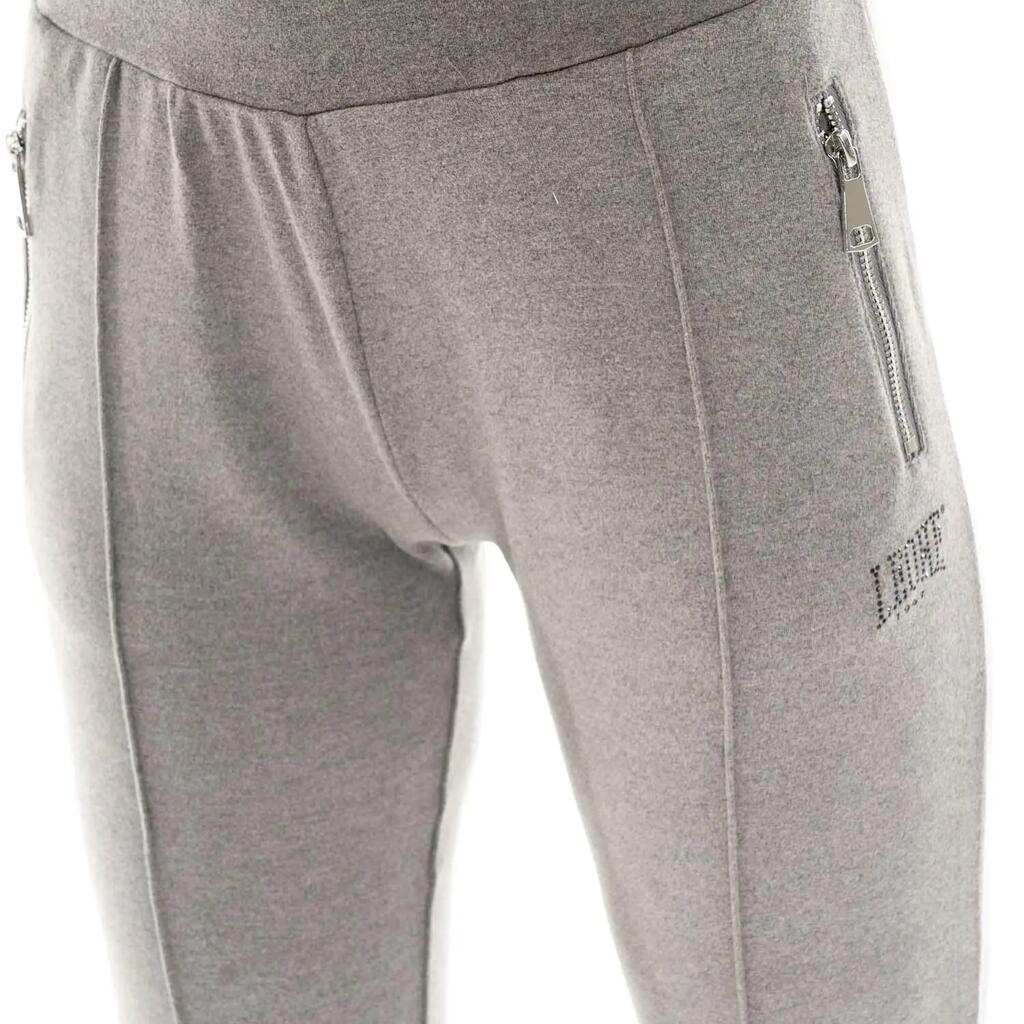 Woman tracksuits Relaxed