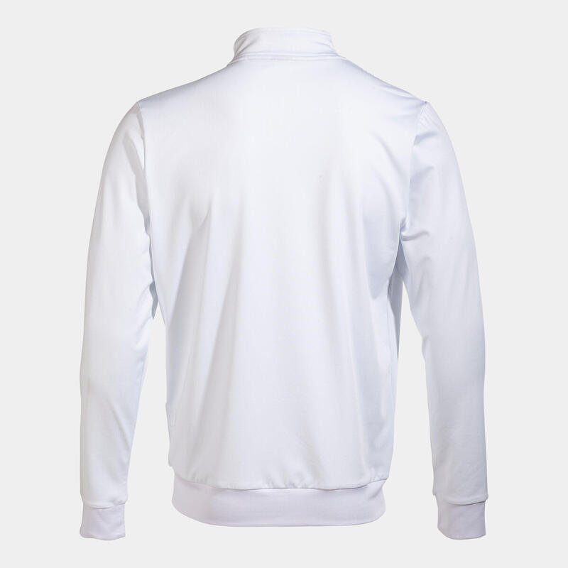 Veste de survêtement Joma Challenge