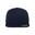 Capac Snapback Fotbal Flexfit Classic Adulți