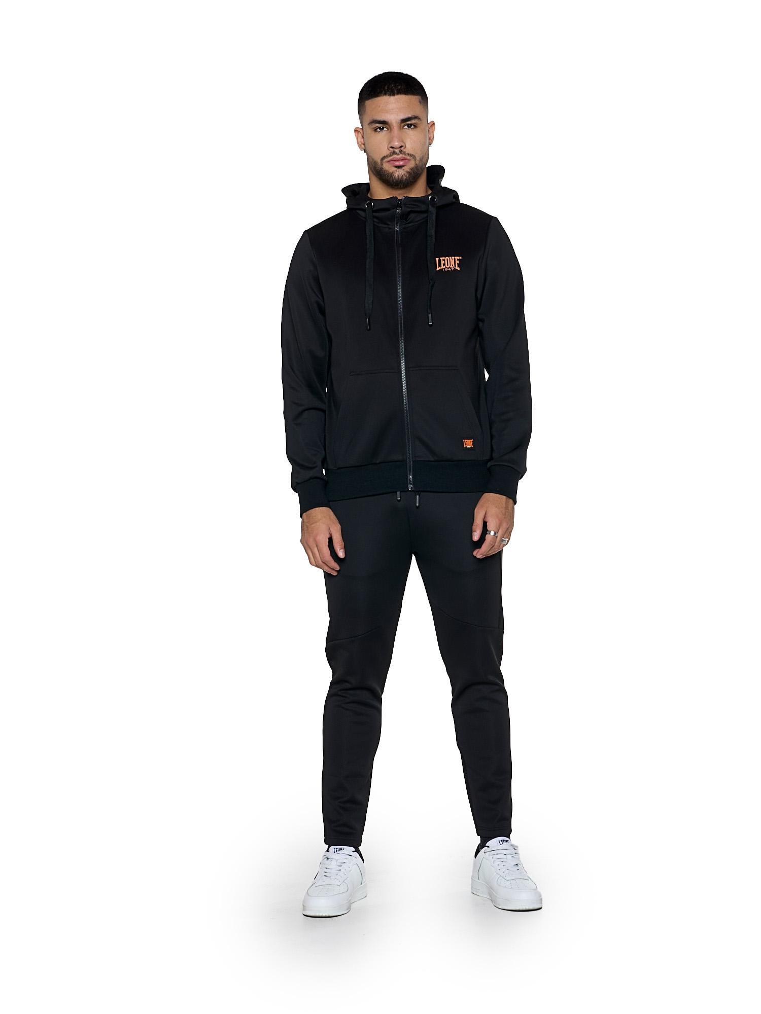 LEONE 1947 APPAREL picture