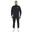 Survêtement hiver homme col "Smooth"
