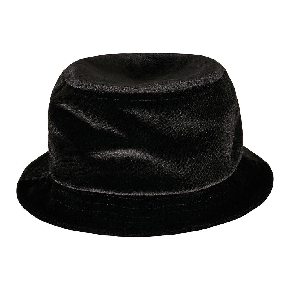 Flexfit - Bob (noir) - Chapeau - Noir - Taille Unique - Decathlon