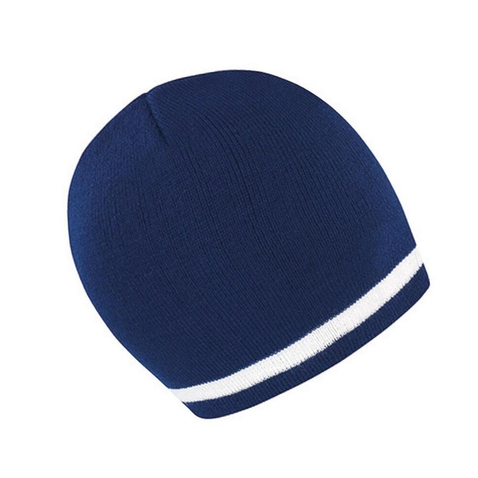 Czapka Unisex Dla Dorosłych