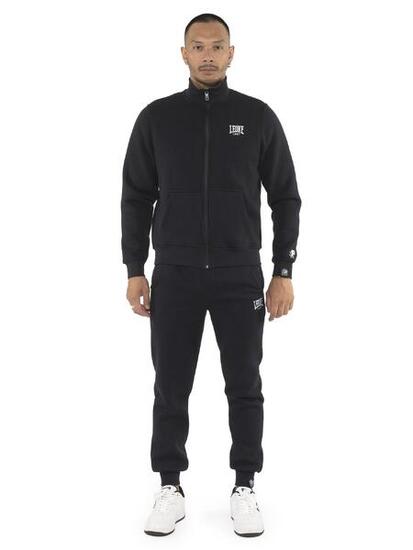 Herren-Trainingsanzüge Smooth