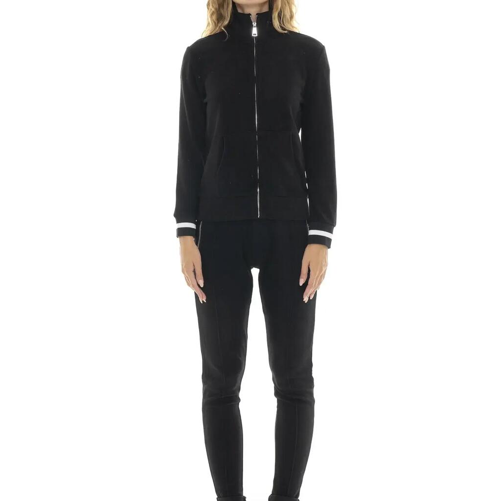 Woman tracksuits Relaxed