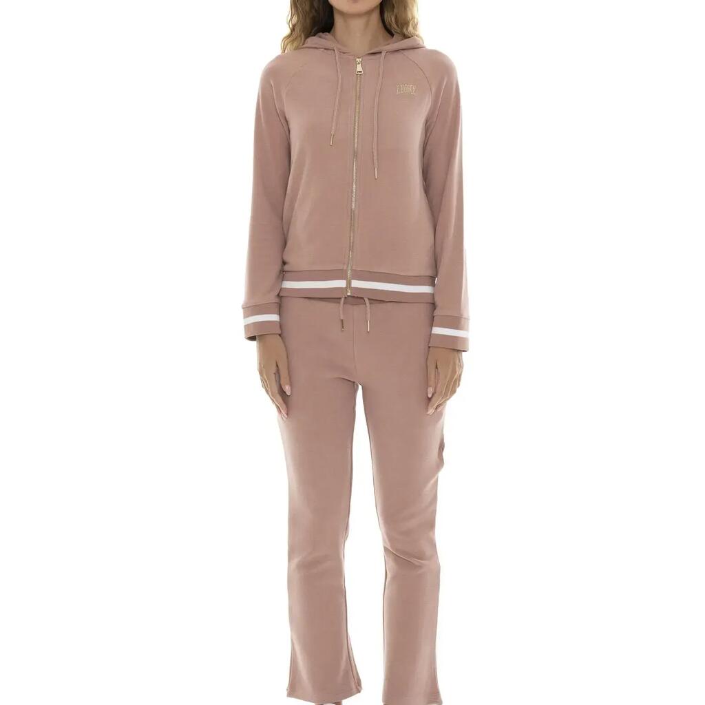 Woman tracksuits Relaxed