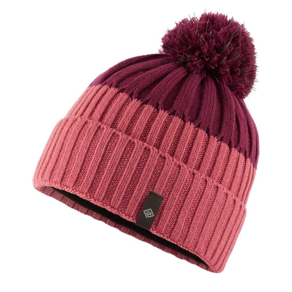 pomegranate pink