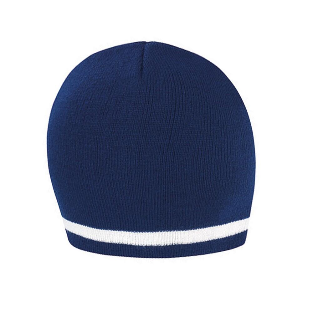 RESULT WINTER ESSENTIALS picture