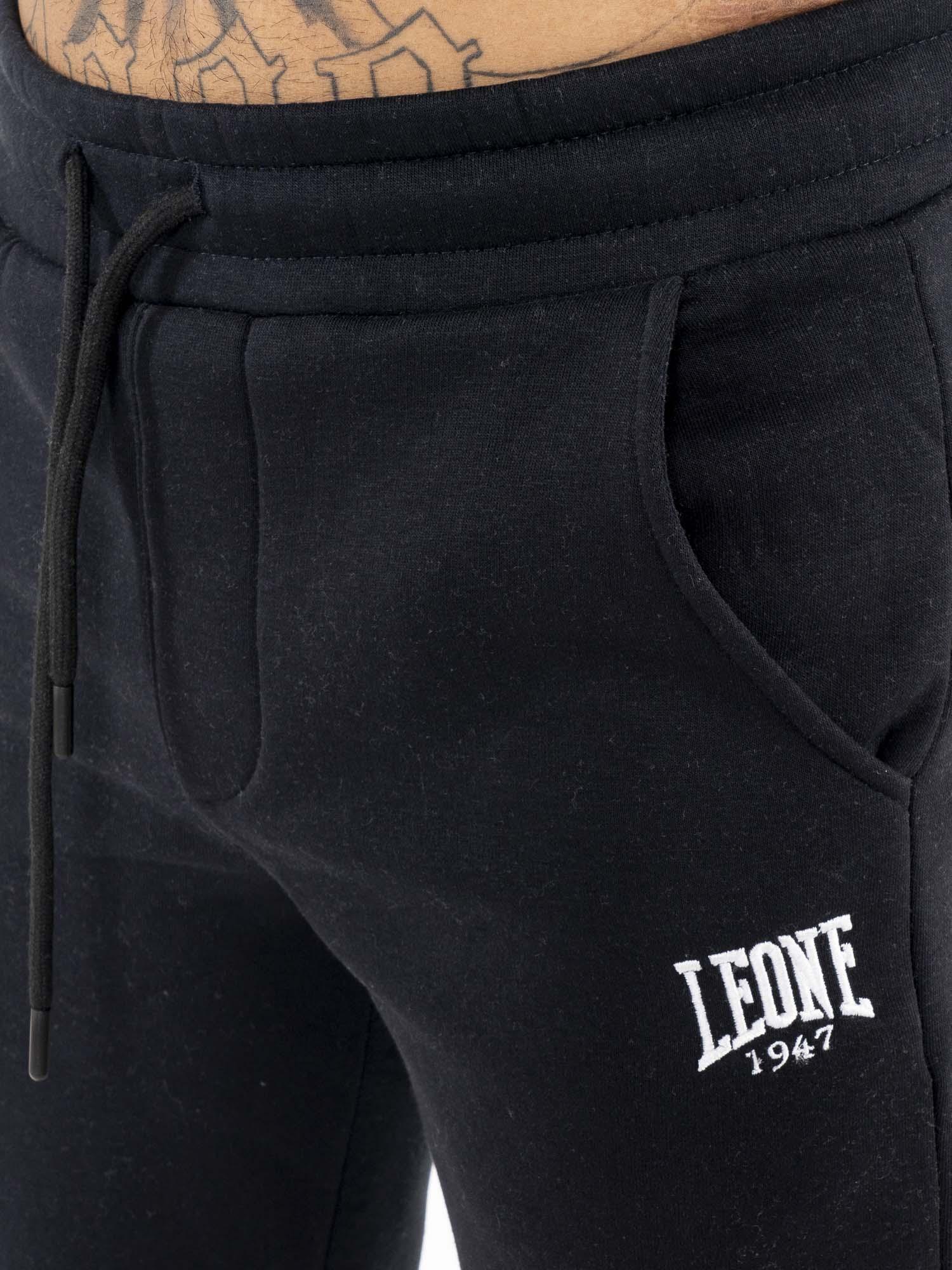 Survêtement d'hiver pour homme avec col lisse 3/5