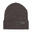 Căciulă Fotbal 4F H4Z22 Rubber Badge Adulți