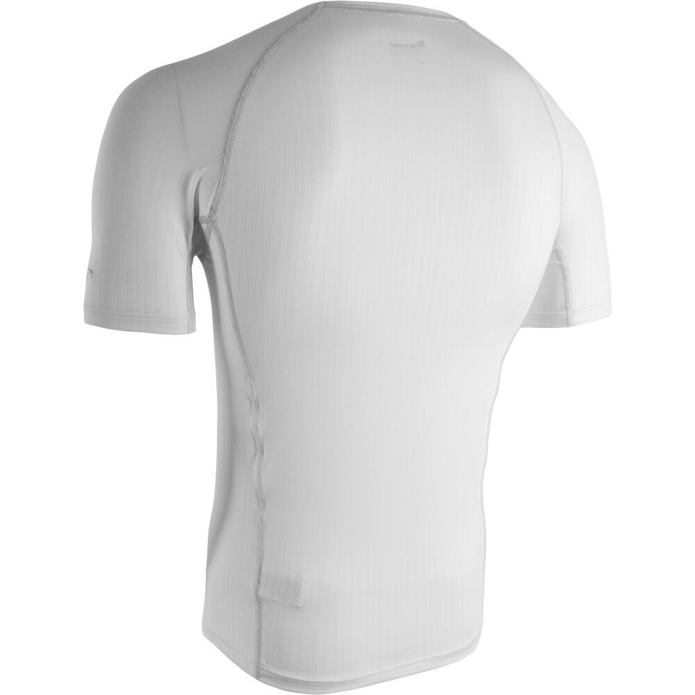 T-shirt Silvini Basale 2/5
