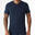 T-shirt Pepe Jeans Original Basic V