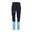 Pantalon softshell Icepeak Branford pour femme