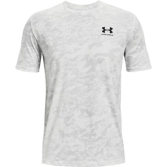 Maglia Under Armour ABC Camo