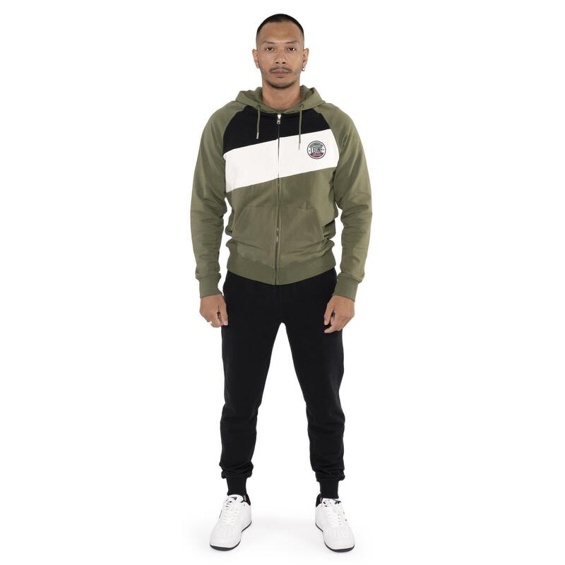 8001b56e-a222-4a9b-aca6-f81b57b6fdbd_c9c1