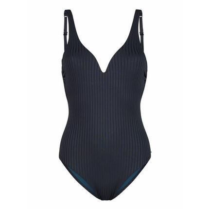 Maillot de bain 1 pièce femme Protest Prtbowli