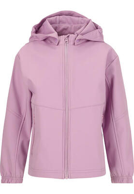 Softshelljacke Troy
