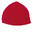 Gorro Bronx Vermelho