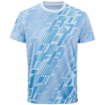 Maglia Tecnifibre X-Loop