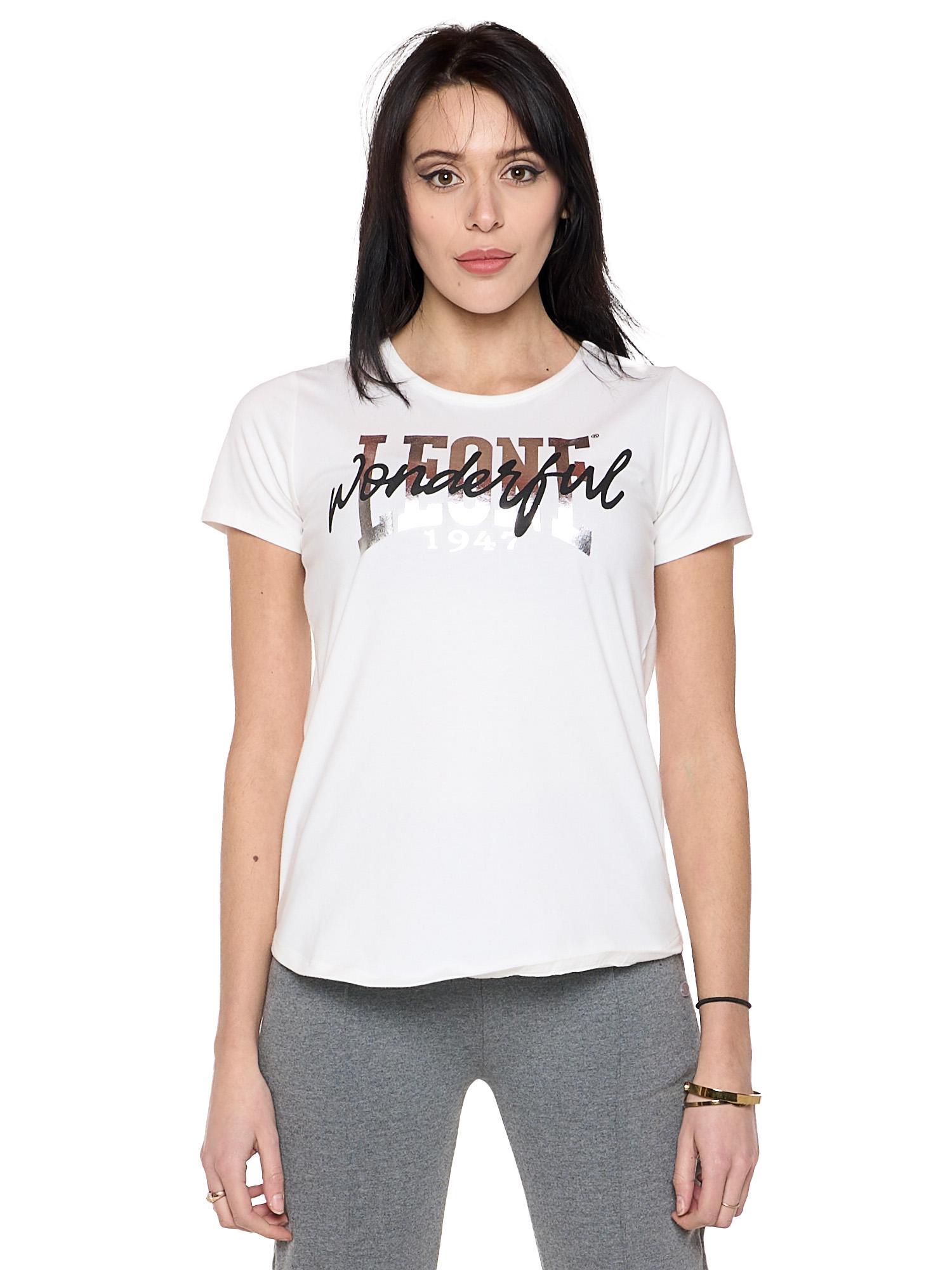 LEONE 1947 APPAREL picture