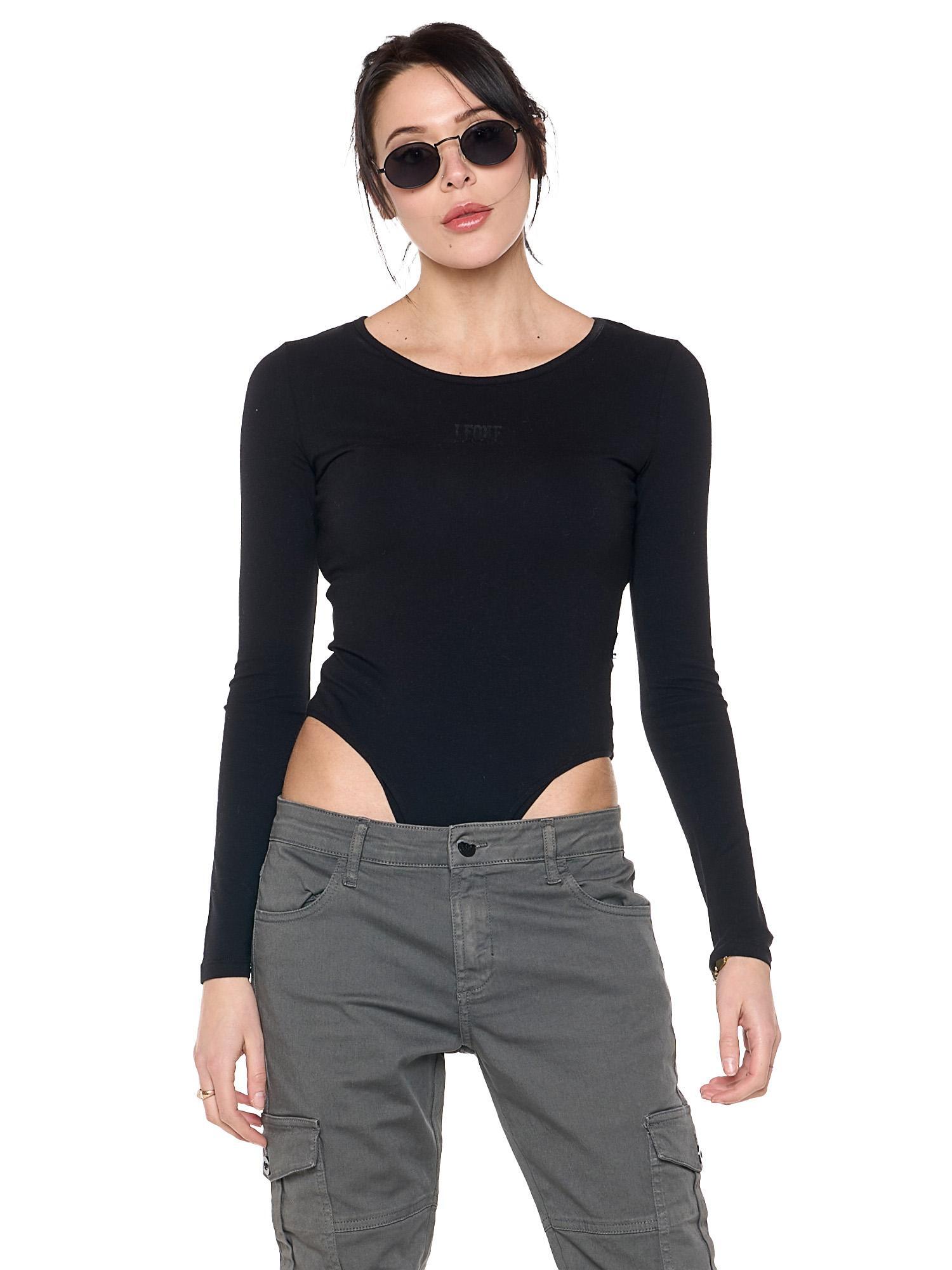 LEONE 1947 APPAREL picture