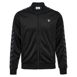 Veste de survêtement Hummel Archive Regular Poly AOP