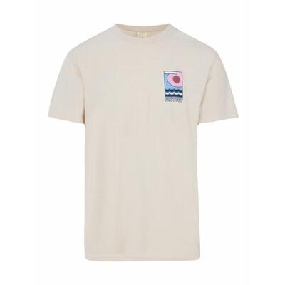 T-shirt protest prtrudge