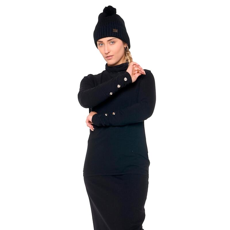 1e5223ef-4b4b-45b2-8644-6e9ab27e68c2_c1