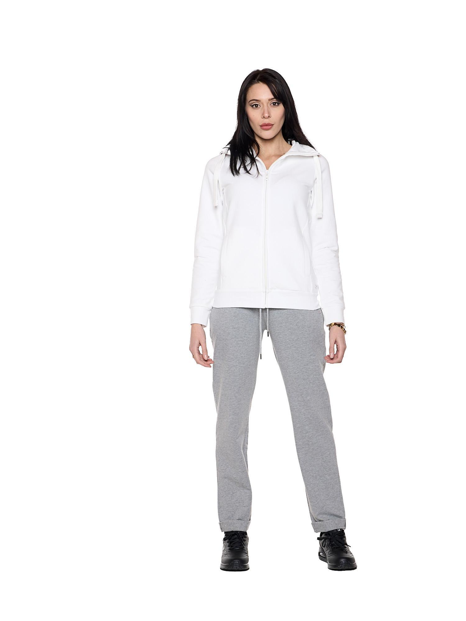 LEONE 1947 APPAREL picture