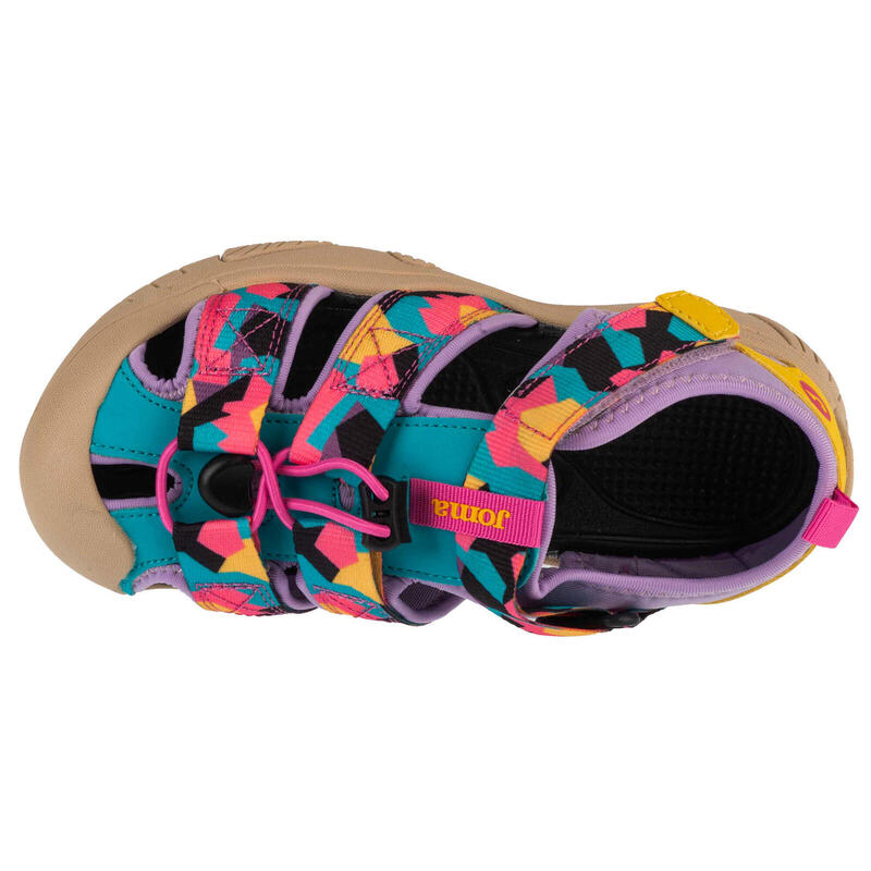 Sandale pentru copii Joma Neo Jr