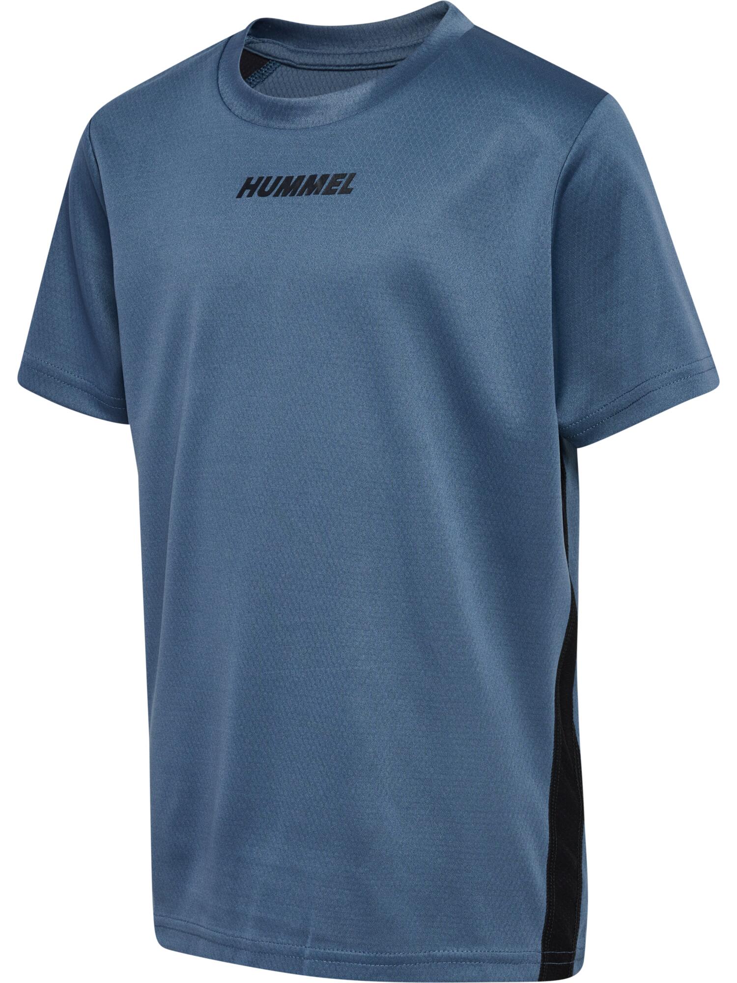 HUMMEL picture