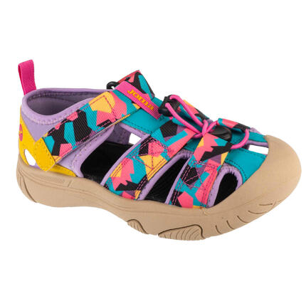 Sandały dziecięce Joma Neo Jr