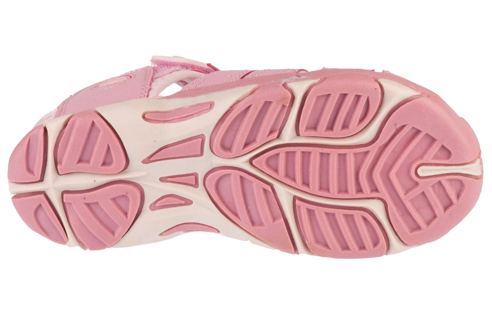 Sandalias infantiles Joma Seven Jr 4/4