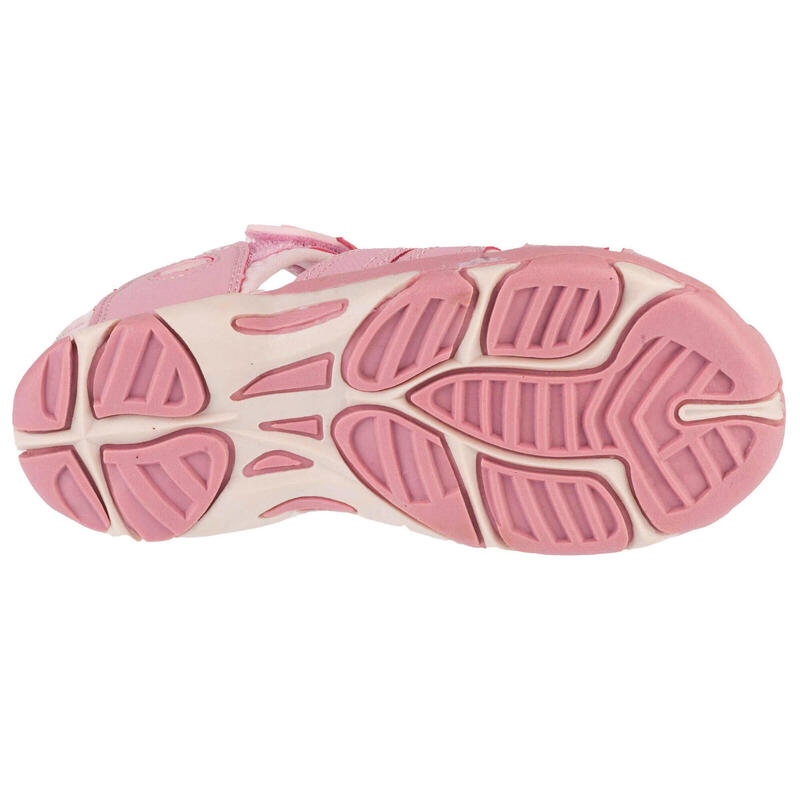 Sandale pentru copii Joma Seven Jr
