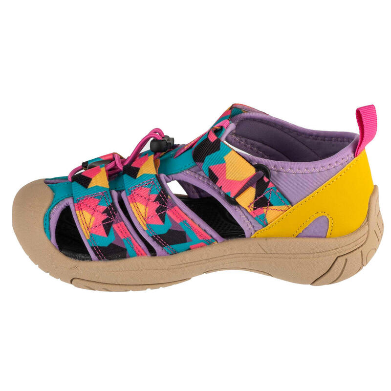 Sandale pentru copii Joma Neo Jr