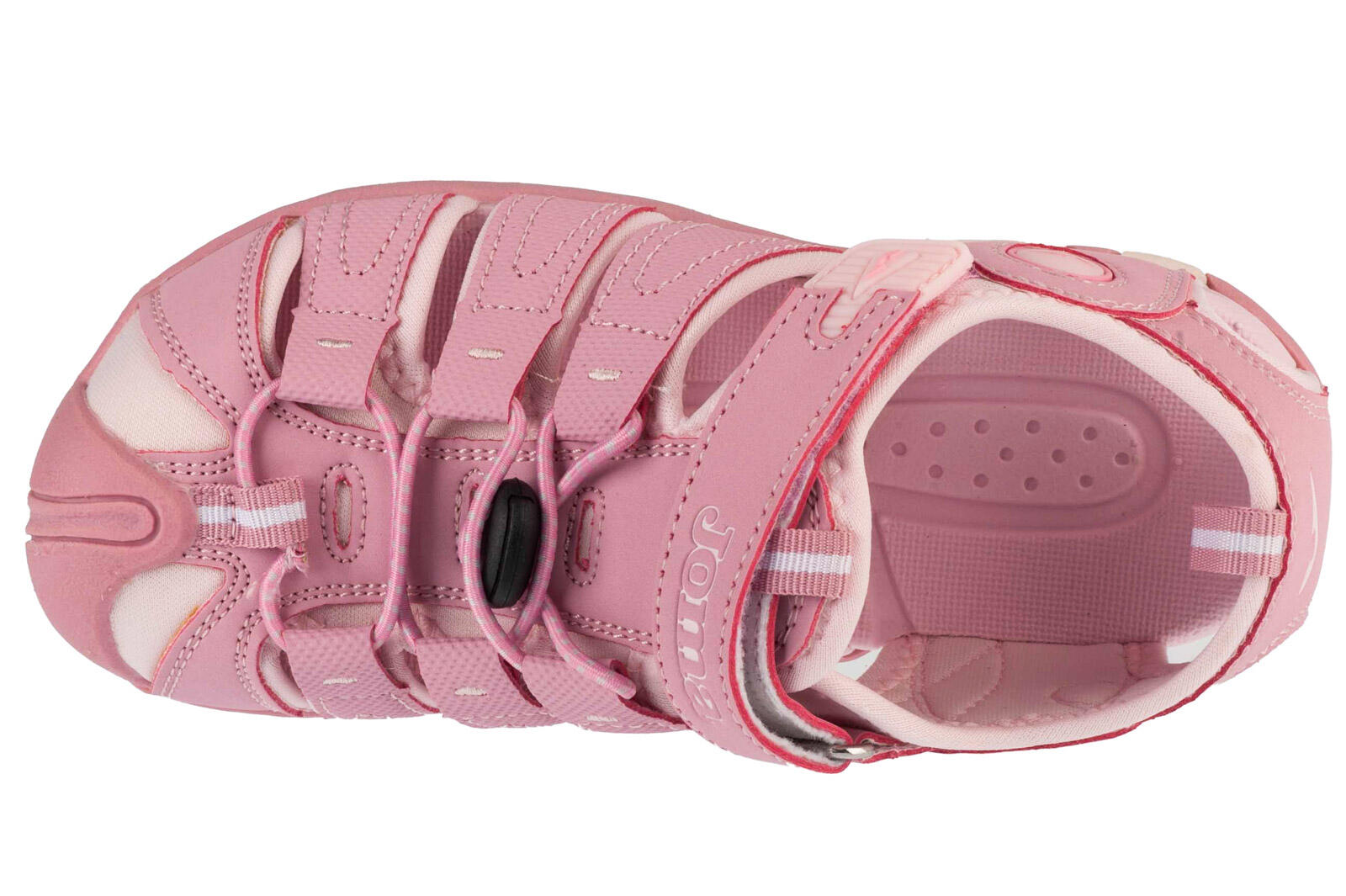 Sandalias infantiles Joma Seven Jr 3/4