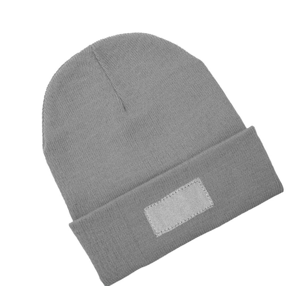 Bulnes Beanie