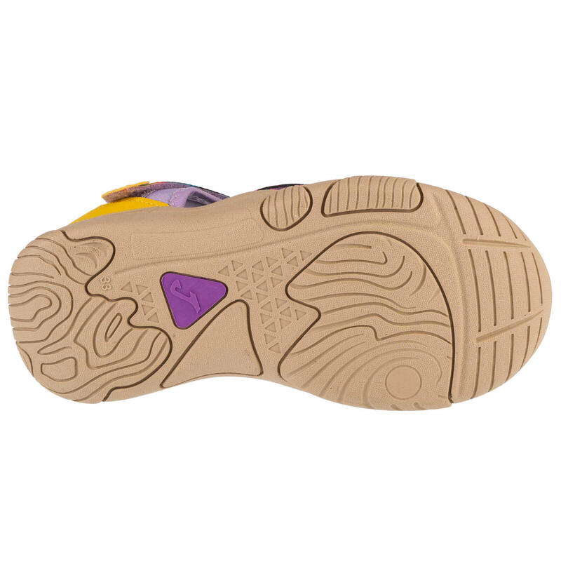 Sandale pentru copii Joma Neo Jr