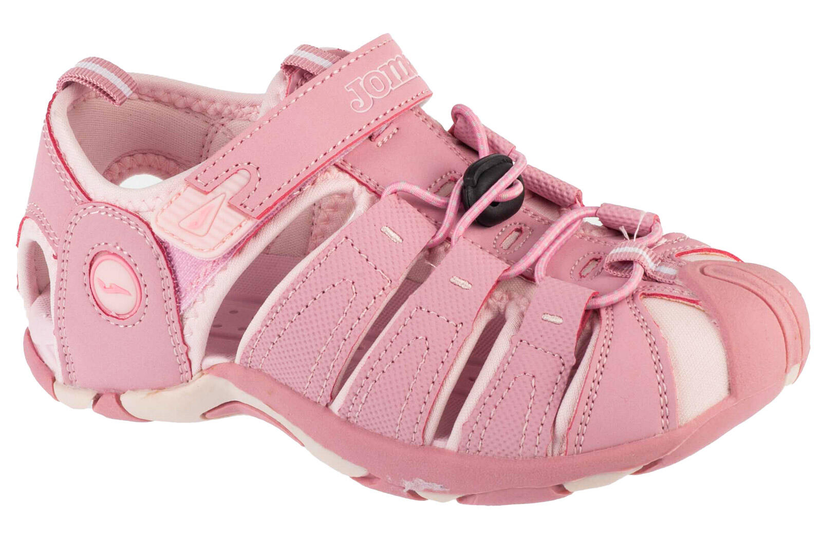 Sandale Joma Seven Jr pentru copii