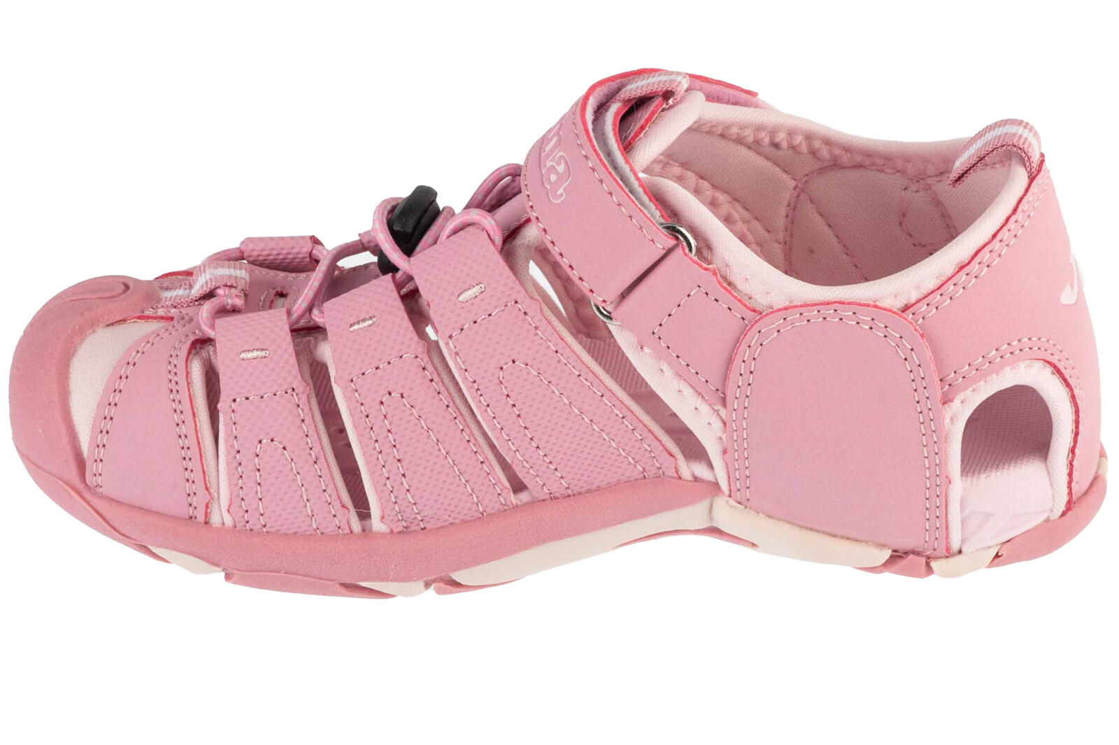 Sandalias infantiles Joma Seven Jr 2/4