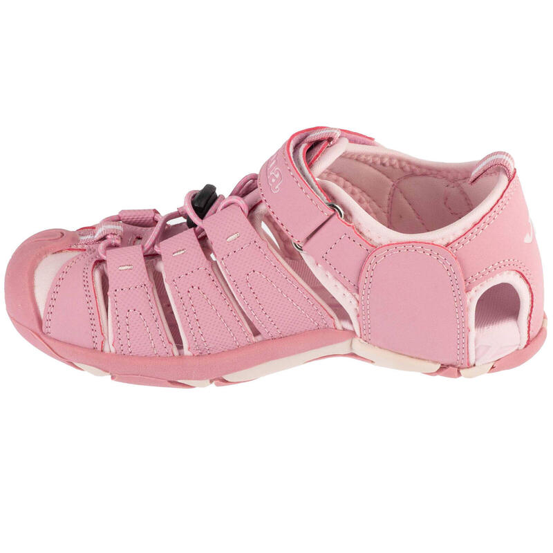 Sandale pentru copii Joma Seven Jr