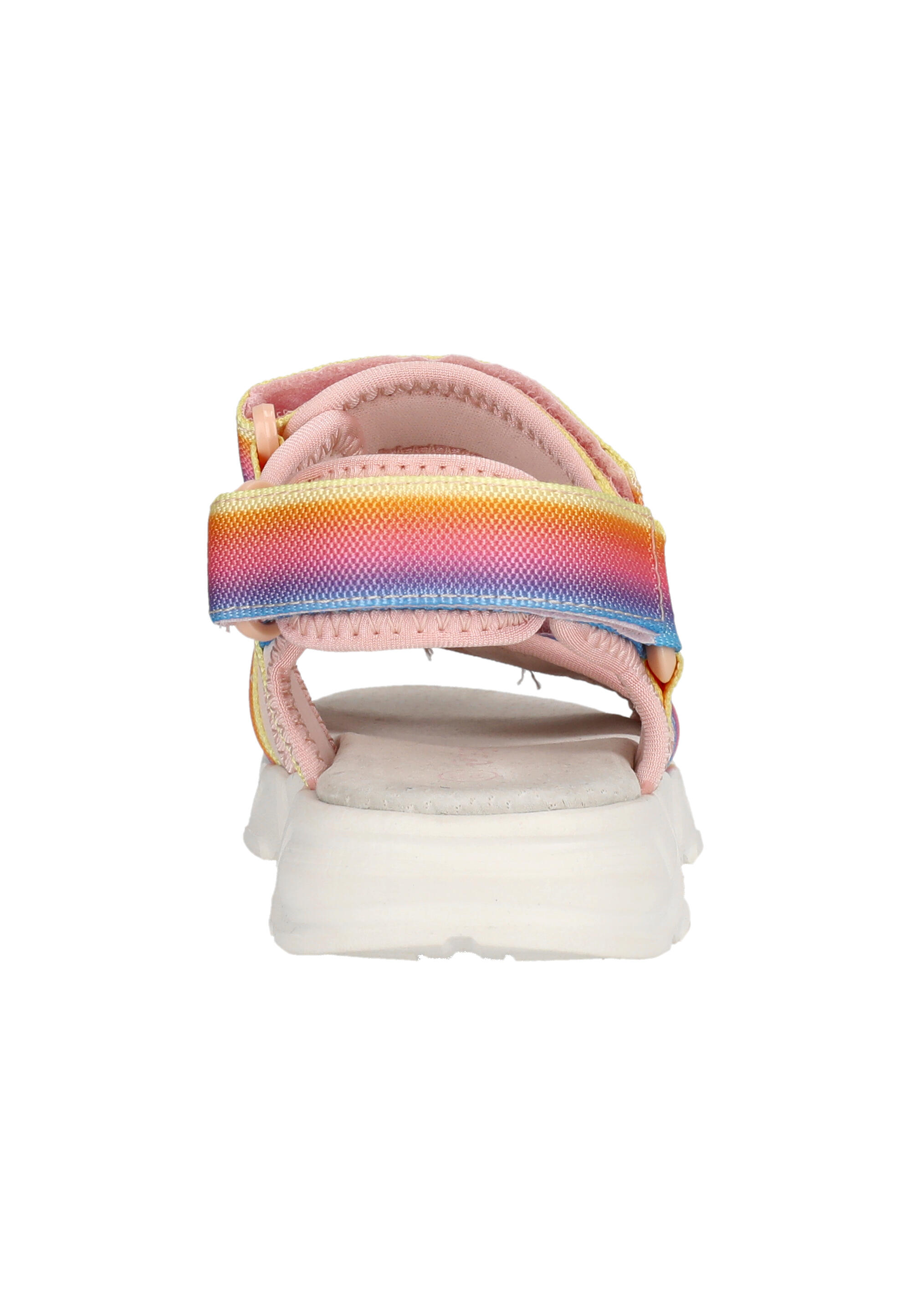 Sandalen Sasir 5/5