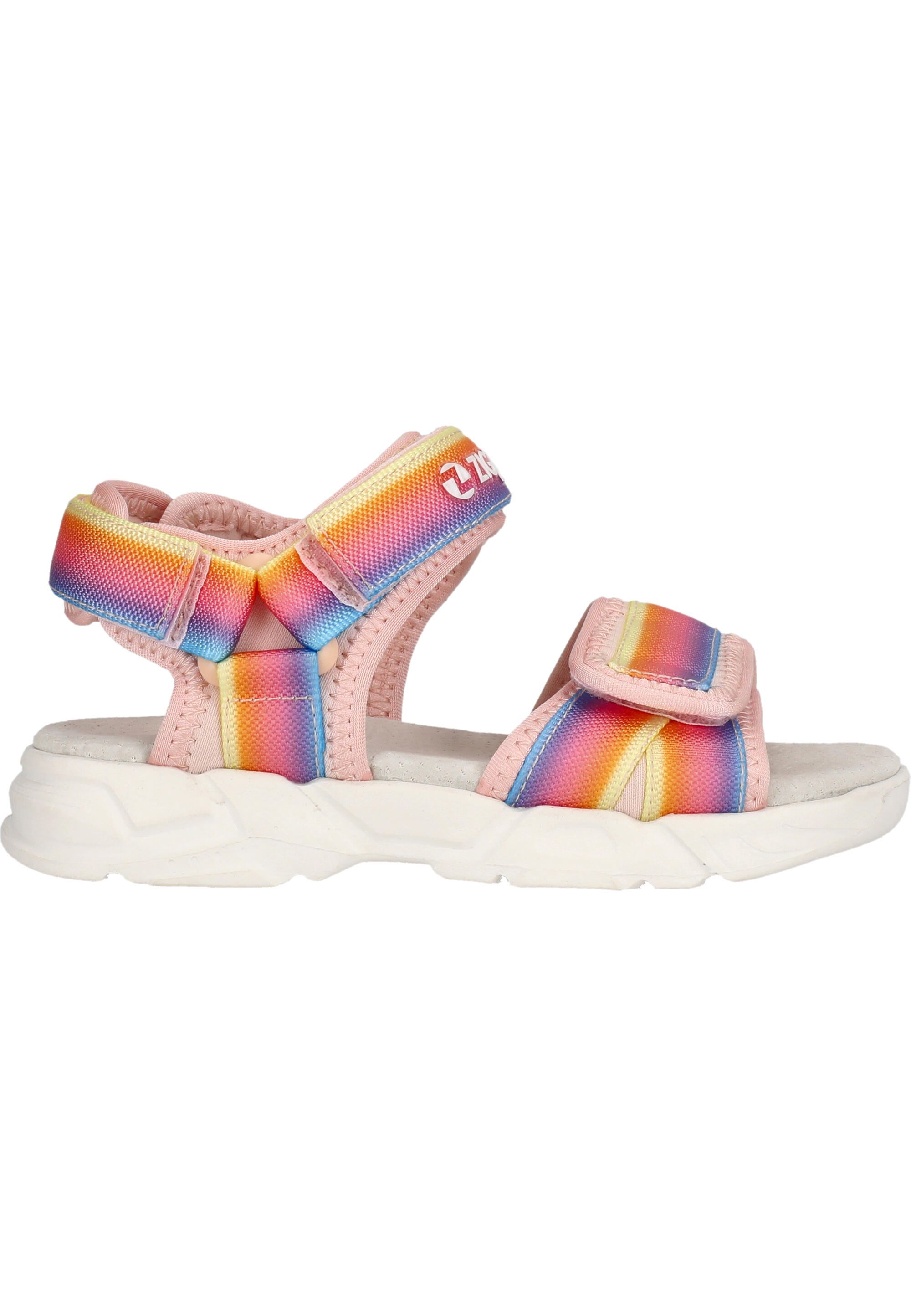 Sandalen Sasir 3/5