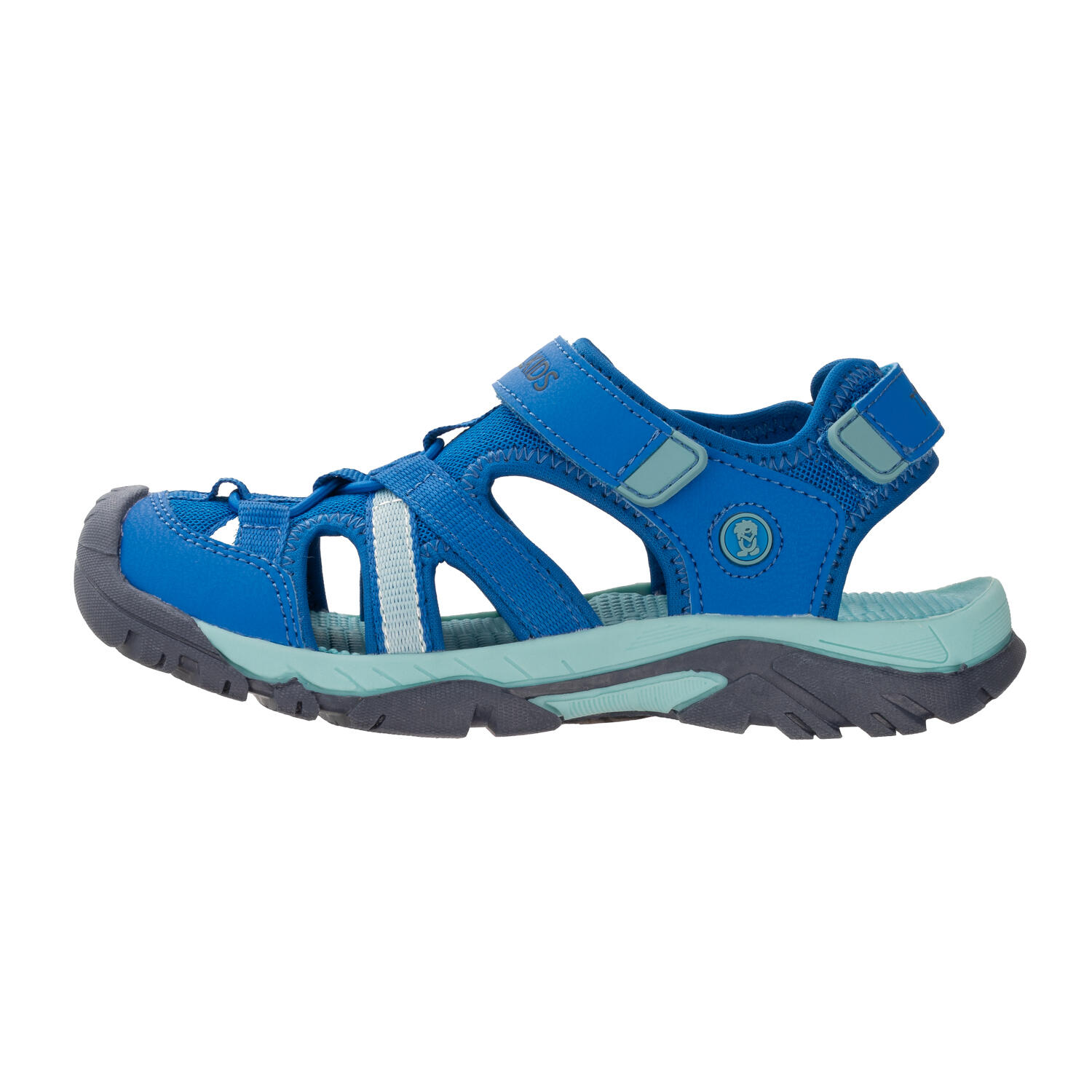 Sandală KIDS STAVANGER XT Outdoor Unisex