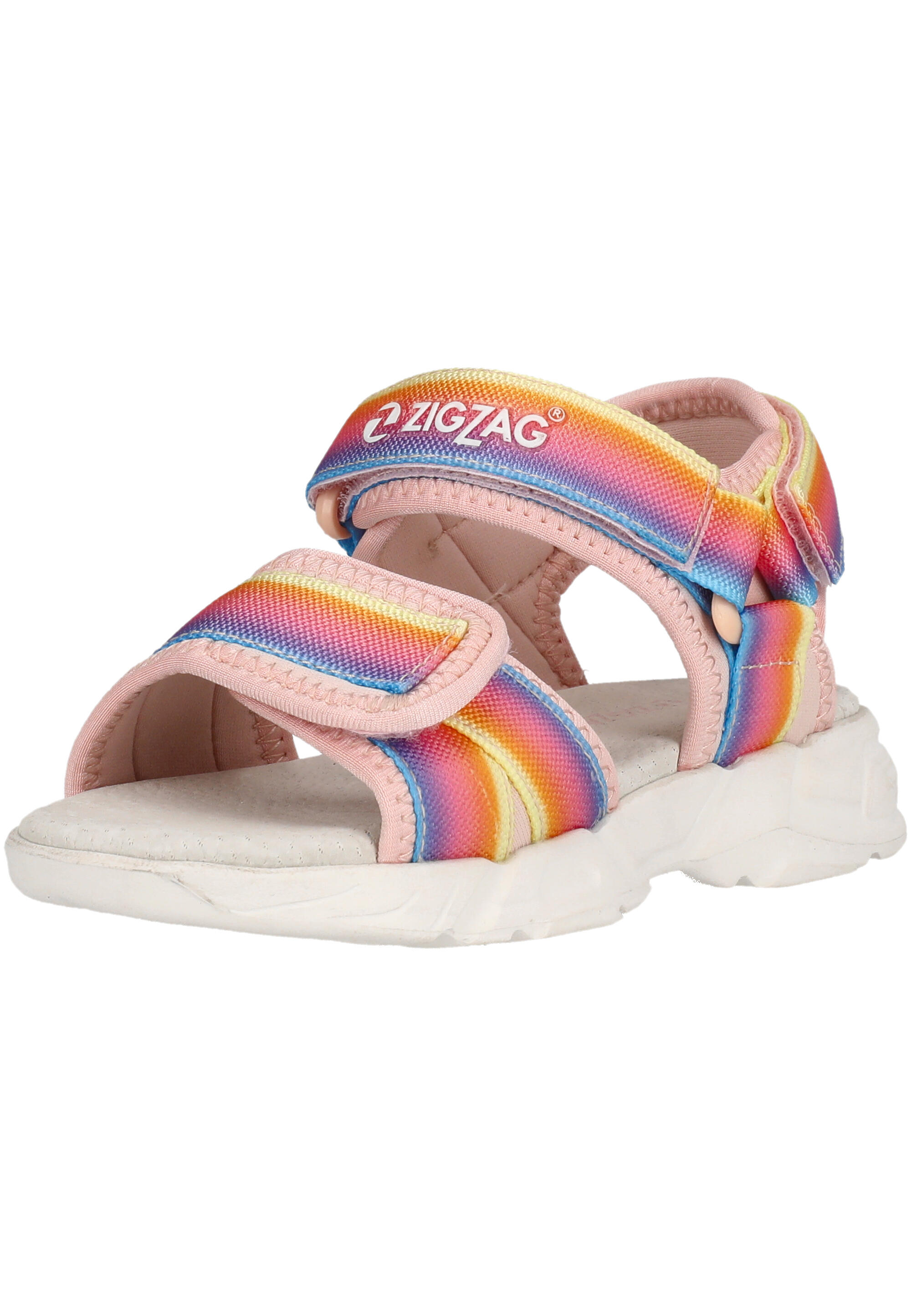 Sandalen Sasir 2/5