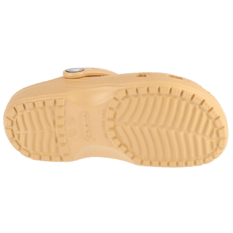 Saboți Crocs Classic Kid's New clog